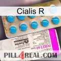 Cialis R new07